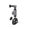 telesin svorka s ramenem na riditka gopro smartphone 1