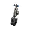 telesin svorka s ramenem a magnetickym systemem gopro 13 3