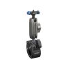 telesin svorka s ramenem a magnetickym systemem gopro 13 1