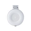 telesin magsafe led svetlo stribrne 3