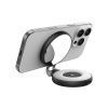 telesin magsafe led svetlo cerne 3