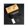 telesin magsafe rameno na stul 5