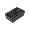(KIBONTOTT) V-mount akkumulátor BP-150WS (150 Wh)