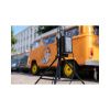 (KIBONTOTT) V-mount akkumulátor BP-150WS (150 Wh)