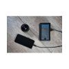 (KIBONTOTT) V-mount akkumulátor BP-150WS (150 Wh)