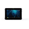atomos shinobi 7 (7)