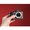 (BAZAR) Sony A7III - Tělo + 2 baterie NP-FZ100 zdarma + Nabíječka na 3 baterie