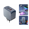 ldnio 65w nabijecka