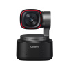 obsbot tiny 2 kamera 2