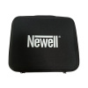 newell tara 40 9
