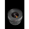 (GEÖFFNET) 7Artisans SPECTRUM 14mm T2.9 Full Frame Cine objektiv (L-mount)