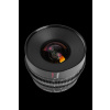 (ROZBALENO) 7Artisans SPECTRUM 14mm T2.9 Full Frame Cine objektiv (L-mount)