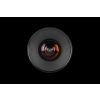(GEÖFFNET) 7Artisans SPECTRUM 14mm T2.9 Full Frame Cine objektiv (L-mount)