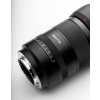 7artisans af 50mm f1 8 objektiv nikon z sony e 15