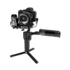(ROZBALENO) Zhiyun držák pro smartphony pro Crane 3 LAB a Weebill LAB / S