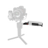 (ROZBALENO) Zhiyun držák pro smartphony pro Crane 3 LAB a Weebill LAB / S