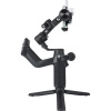 gimbal mini p cerny 4