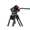 lensbot titan pro n n 16