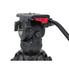 lensbot titan pro n n 11
