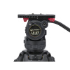 lensbot titan pro n n 12