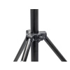 2 6 metrovy stativ pro svetla 5
