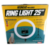 ringlight mk25