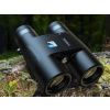 apexel rb10x42a 11