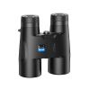 apexel rb10x42a 5