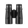 apexel rb10x42a 6