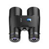 apexel rb10x42a 8