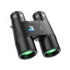 apexel rb10x42a 1