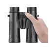 apexel rb10x42w 2