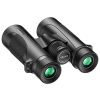 apexel rb10x42w 4