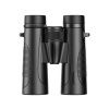apexel rb10x42w 5