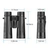 apexel rb10x42w 7