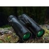 apexel rb10x42w 8