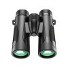 apexel rb10x42w 1