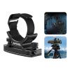 apexel binoclamp pro 1