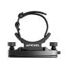 apexel binoclamp pro 2