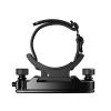 apexel binoclamp pro 3