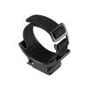 apexel binoclamp pro 4