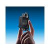 apexel binoclamp pro 5