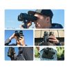 apexel binoclamp pro 6