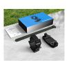 apexel binoclamp pro 7