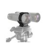 apexel binoclamp 2