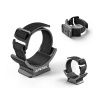 apexel binoclamp 3