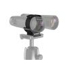 apexel binoclamp 4