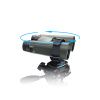 apexel binoclamp 5