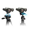 apexel binoclamp 6