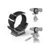 apexel binoclamp 1